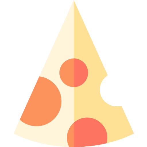 Cheese icon