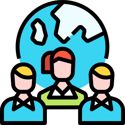 Team icon