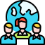 Team icon 64x64