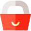 Box icon 64x64