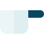 Pot icon 64x64