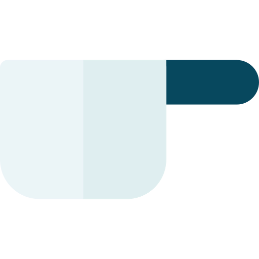 Pot icon