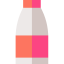 Water bottle icon 64x64