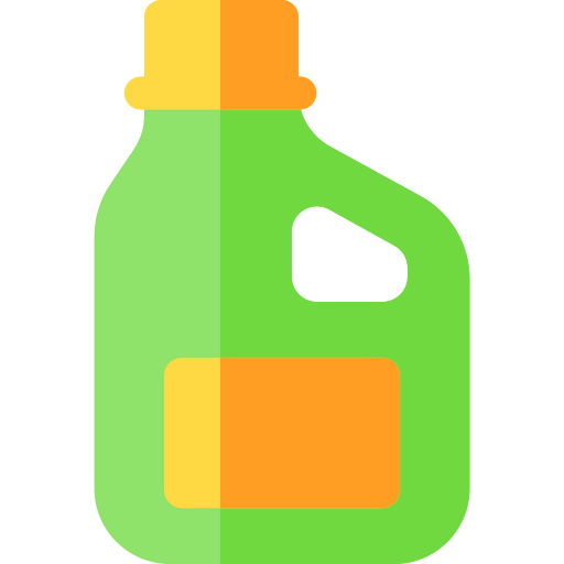 Detergent icon
