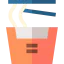 Noodle icon 64x64
