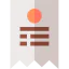 Receipt icon 64x64