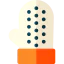Oven icon 64x64