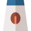 Coffee bag icon 64x64