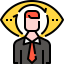Candidate icon 64x64