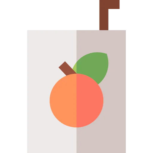 Juice icon