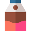 Milk icon 64x64
