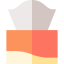 Tissue icon 64x64