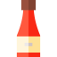 Sauce icon 64x64