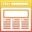 Content icon 64x64