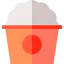 Rice icon 64x64