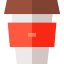 Coffee icon 64x64