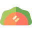 Taco icon 64x64