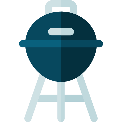 Grill icon