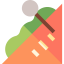 Sandwich icon 64x64