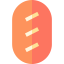 Bread icon 64x64