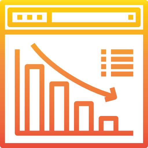 Browser icon