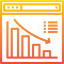 Browser icon 64x64
