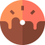 Donut icon 64x64