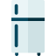Fridge icon 64x64