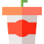 Coffee icon 64x64