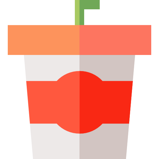 Coffee icon