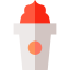 Frappe icon 64x64