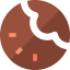 Cookie icon 64x64
