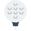 Golf icon 64x64
