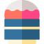 Ice cream icon 64x64