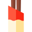 Chopstick ícono 64x64