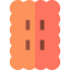 Biscuit icon 64x64