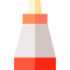 Sauce icon 64x64