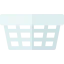 Laundry basket іконка 64x64