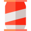 Soft drink icon 64x64