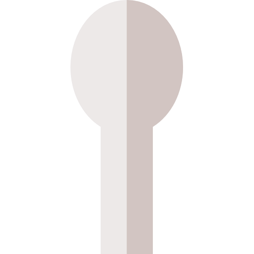Spoon icon
