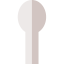 Spoon icon 64x64