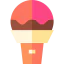 Ice cream icon 64x64