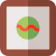 Sushi icon 64x64