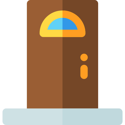 Door icon