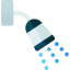 Shower head Ikona 64x64