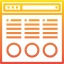 Browser icon 64x64