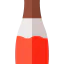 Smoothie icon 64x64