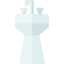 Sink icon 64x64