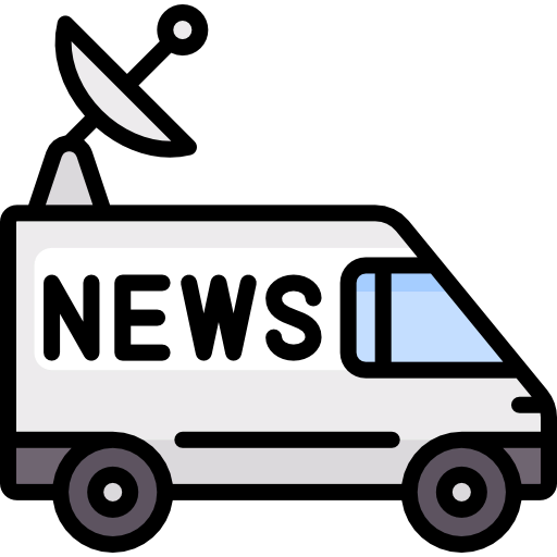 Car icon