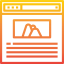 Image icon 64x64